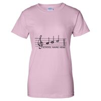 Ultra Cotton® Women’s T-Shirt Thumbnail