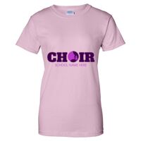 Ultra Cotton® Women’s T-Shirt Thumbnail