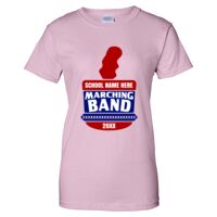 Ultra Cotton® Women’s T-Shirt Thumbnail