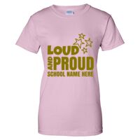 Ultra Cotton® Women’s T-Shirt Thumbnail