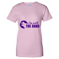 Ultra Cotton® Women’s T-Shirt Thumbnail