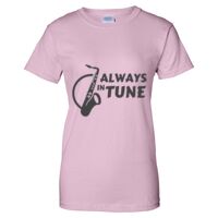 Ultra Cotton® Women’s T-Shirt Thumbnail