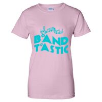 Ultra Cotton® Women’s T-Shirt Thumbnail