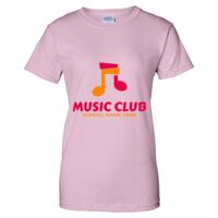 Ultra Cotton® Women’s T-Shirt Thumbnail