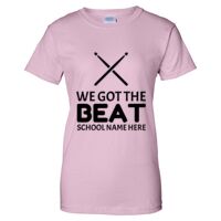 Ultra Cotton® Women’s T-Shirt Thumbnail