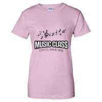 Ultra Cotton® Women’s T-Shirt Thumbnail