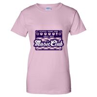 Ultra Cotton® Women’s T-Shirt Thumbnail