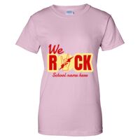 Ultra Cotton® Women’s T-Shirt Thumbnail