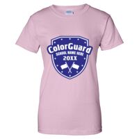 Ultra Cotton® Women’s T-Shirt Thumbnail