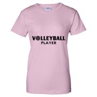 Ultra Cotton® Women’s T-Shirt Thumbnail