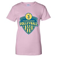 Ultra Cotton® Women’s T-Shirt Thumbnail