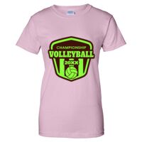 Ultra Cotton® Women’s T-Shirt Thumbnail