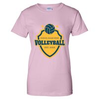 Ultra Cotton® Women’s T-Shirt Thumbnail