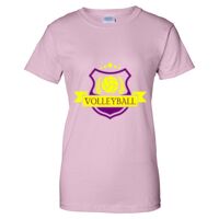 Ultra Cotton® Women’s T-Shirt Thumbnail