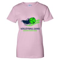 Ultra Cotton® Women’s T-Shirt Thumbnail