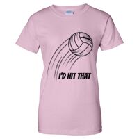 Ultra Cotton® Women’s T-Shirt Thumbnail