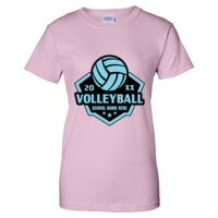 Ultra Cotton® Women’s T-Shirt Thumbnail