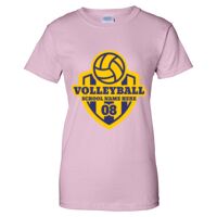 Ultra Cotton® Women’s T-Shirt Thumbnail