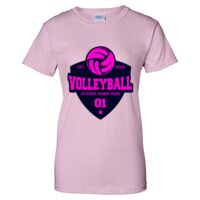 Ultra Cotton® Women’s T-Shirt Thumbnail