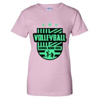 Ultra Cotton® Women’s T-Shirt Thumbnail