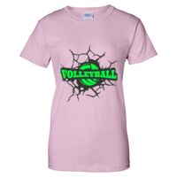 Ultra Cotton® Women’s T-Shirt Thumbnail