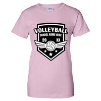 Ultra Cotton® Women’s T-Shirt Thumbnail