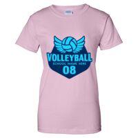 Ultra Cotton® Women’s T-Shirt Thumbnail