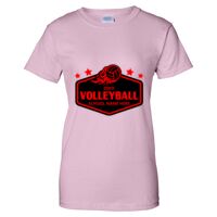 Ultra Cotton® Women’s T-Shirt Thumbnail