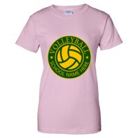 Ultra Cotton® Women’s T-Shirt Thumbnail