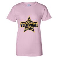 Ultra Cotton® Women’s T-Shirt Thumbnail