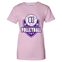 Ultra Cotton® Women’s T-Shirt Thumbnail