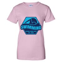 Ultra Cotton® Women’s T-Shirt Thumbnail