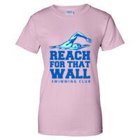 Ultra Cotton® Women’s T-Shirt Thumbnail