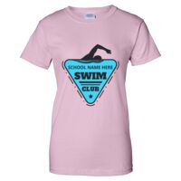 Ultra Cotton® Women’s T-Shirt Thumbnail