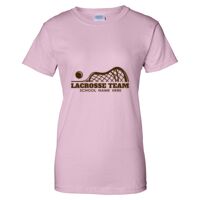 Ultra Cotton® Women’s T-Shirt Thumbnail