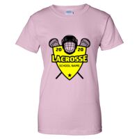 Ultra Cotton® Women’s T-Shirt Thumbnail