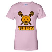 Ultra Cotton® Women’s T-Shirt Thumbnail