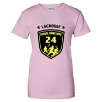 Ultra Cotton® Women’s T-Shirt Thumbnail