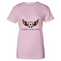 Ultra Cotton® Women’s T-Shirt Thumbnail