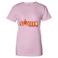 Ultra Cotton® Women’s T-Shirt Thumbnail