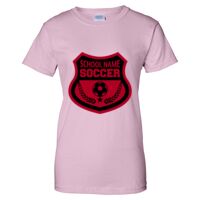 Ultra Cotton® Women’s T-Shirt Thumbnail