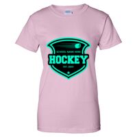 Ultra Cotton® Women’s T-Shirt Thumbnail