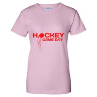 Ultra Cotton® Women’s T-Shirt Thumbnail