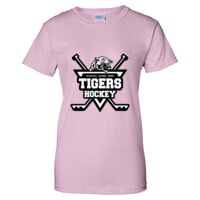 Ultra Cotton® Women’s T-Shirt Thumbnail