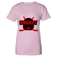 Ultra Cotton® Women’s T-Shirt Thumbnail