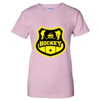 Ultra Cotton® Women’s T-Shirt Thumbnail