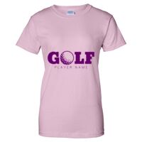 Ultra Cotton® Women’s T-Shirt Thumbnail