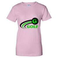 Ultra Cotton® Women’s T-Shirt Thumbnail