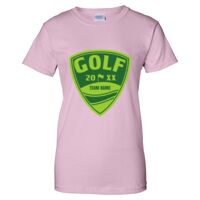 Ultra Cotton® Women’s T-Shirt Thumbnail