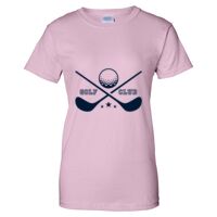 Ultra Cotton® Women’s T-Shirt Thumbnail